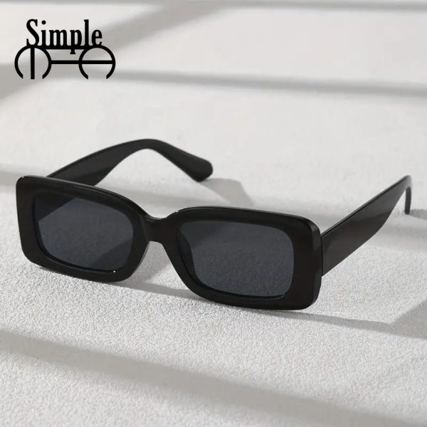 Sunglasses Online in Sri Lanka