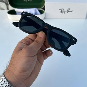 WhatsApp Image 2025 06 06 at 8.43.33 PM 1