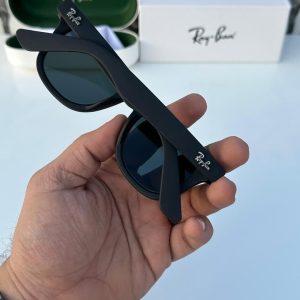 WhatsApp Image 2025 06 06 at 8.43.34 PM