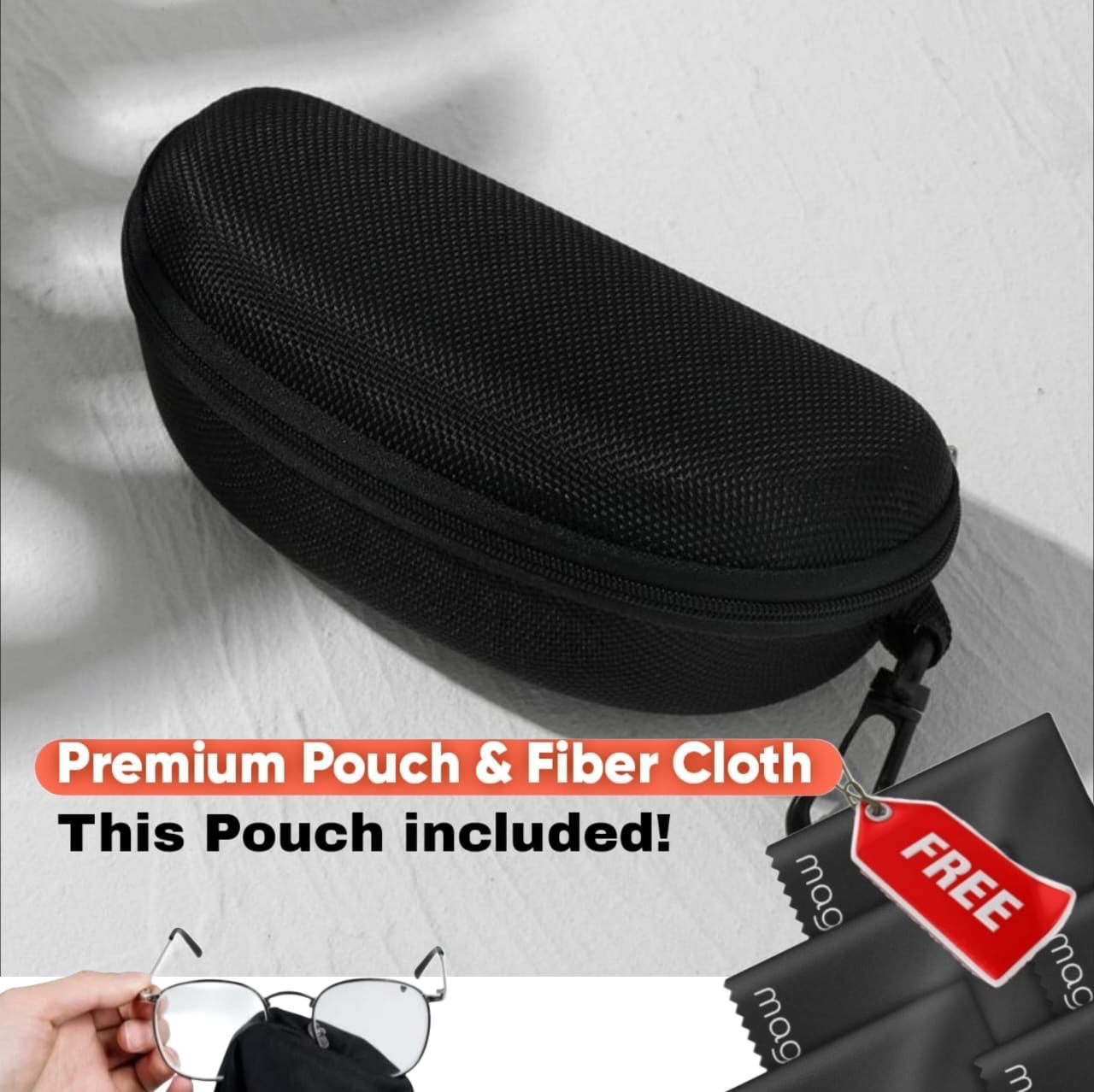 SG02267 5 WhatsApp Image 2025 10 12 at 21.50.14 d1f0692c