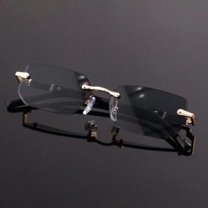 Home 3 WhatsApp Image 2025 11 01 at 12.23.29 6de8398a