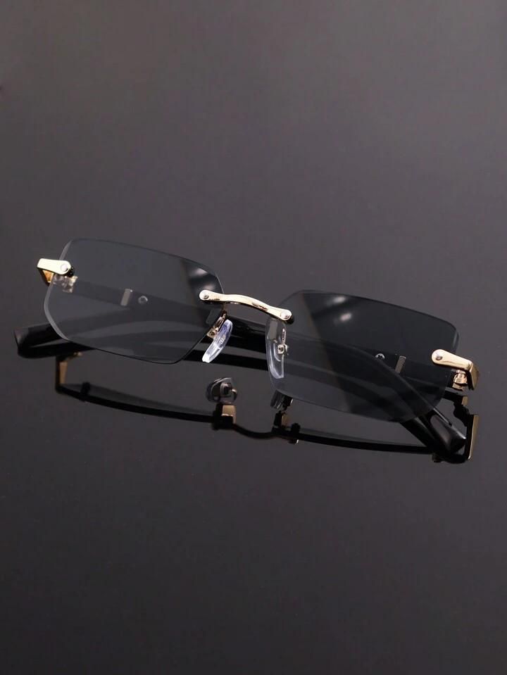 SG02267 2 WhatsApp Image 2025 11 01 at 12.23.29 6de8398a