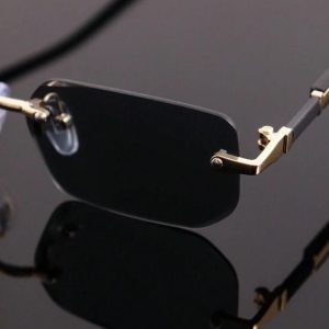 SG02267 7 WhatsApp Image 2025 11 01 at 12.23.30 034e0c9c