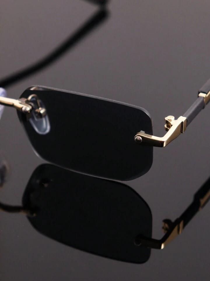 SG02267 3 WhatsApp Image 2025 11 01 at 12.23.30 034e0c9c