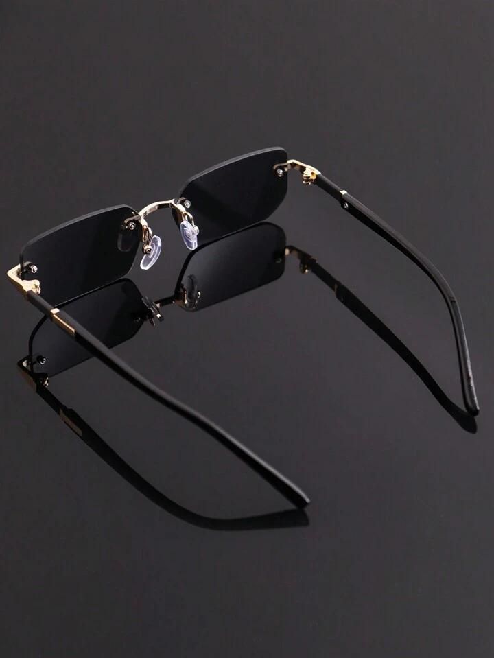 SG02267 4 WhatsApp Image 2025 11 01 at 12.23.30 0ed7378c