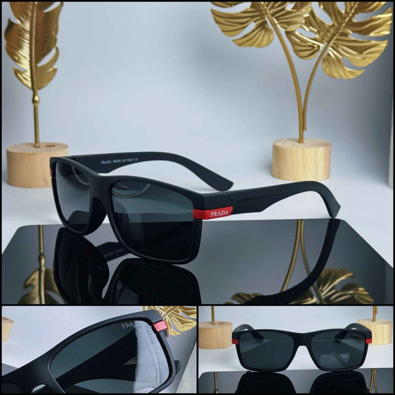 WhatsApp Image 2025 12 04 at 10.50.02 AM 1