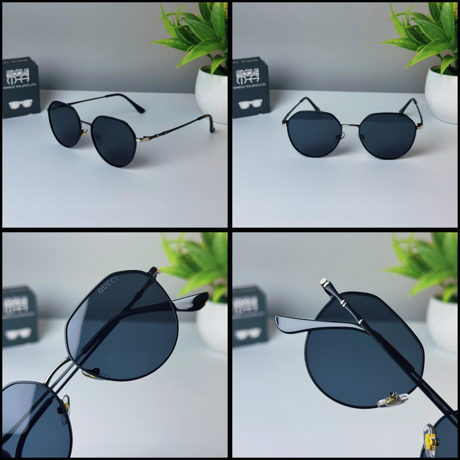 WhatsApp Image 2025 12 04 at 10.50.02 AM