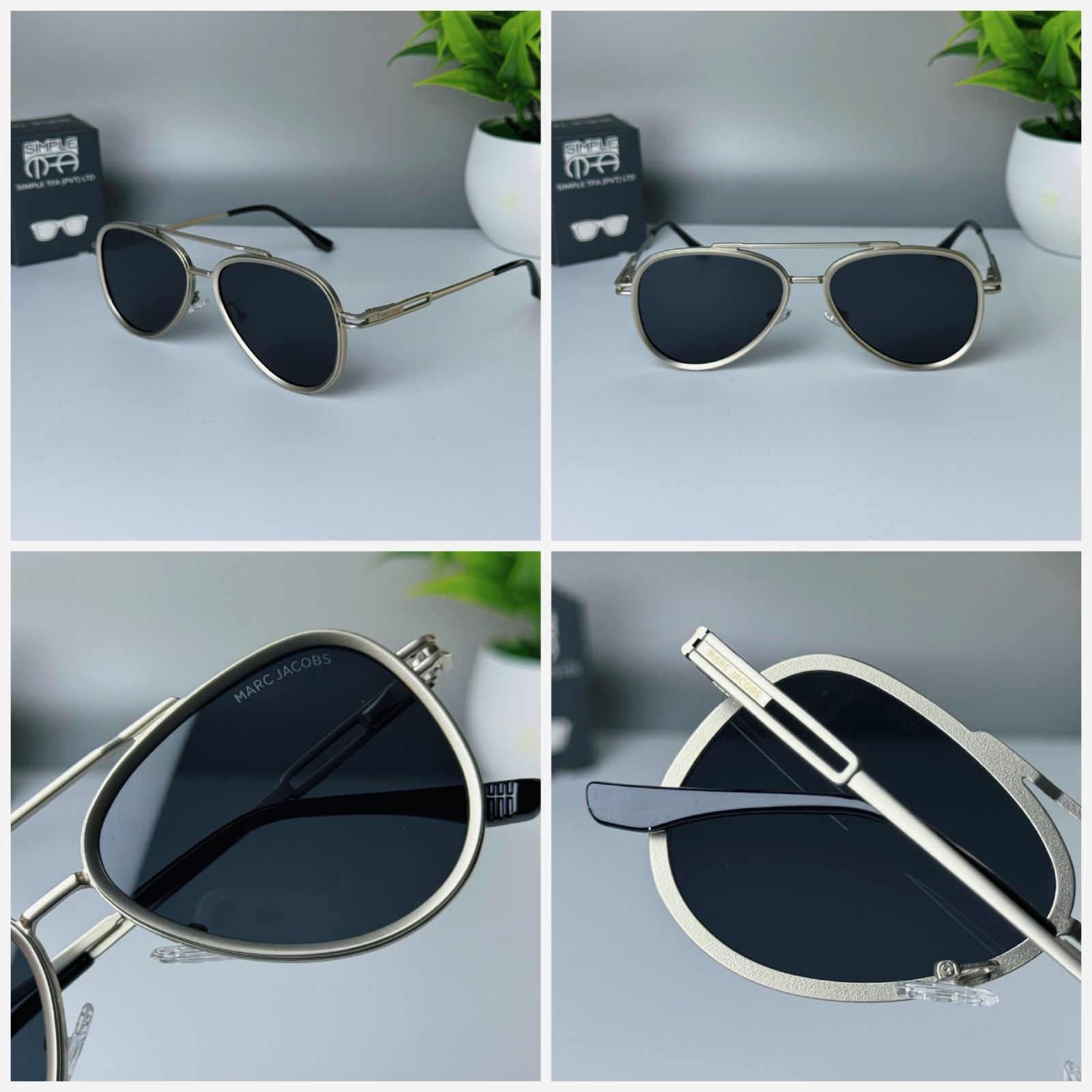 WhatsApp Image 2025 12 04 at 10.50.03 AM