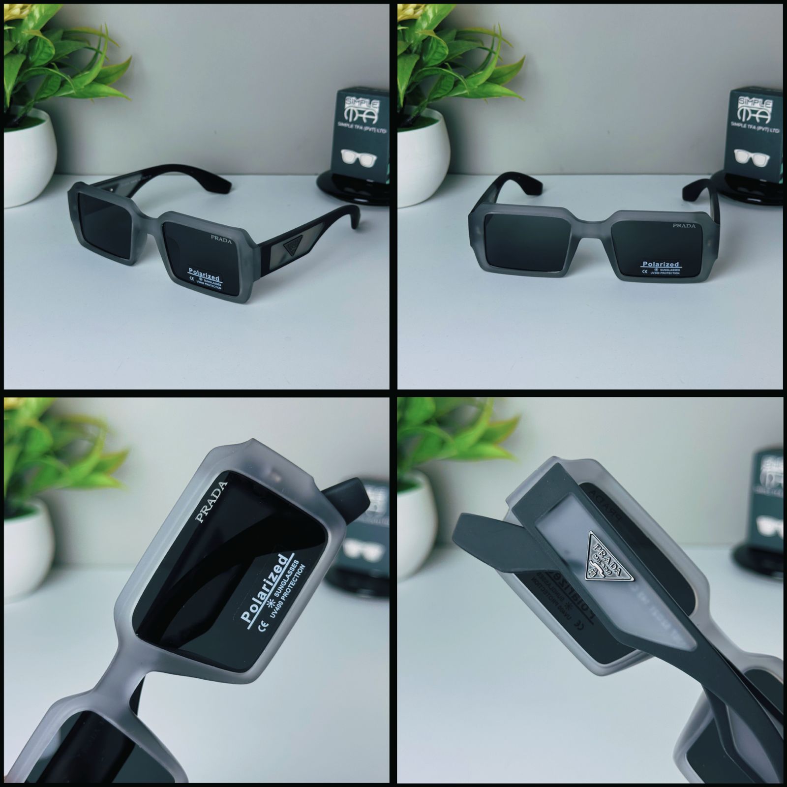 WhatsApp Image 2025 12 04 at 10.50.53 AM 1