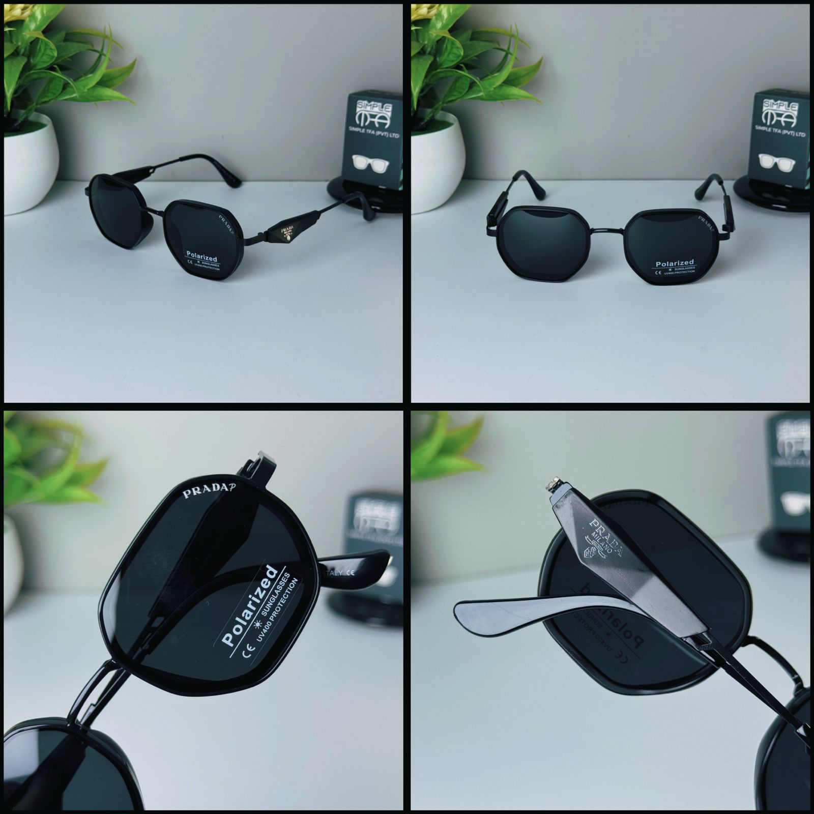 WhatsApp Image 2025 12 04 at 10.50.53 AM