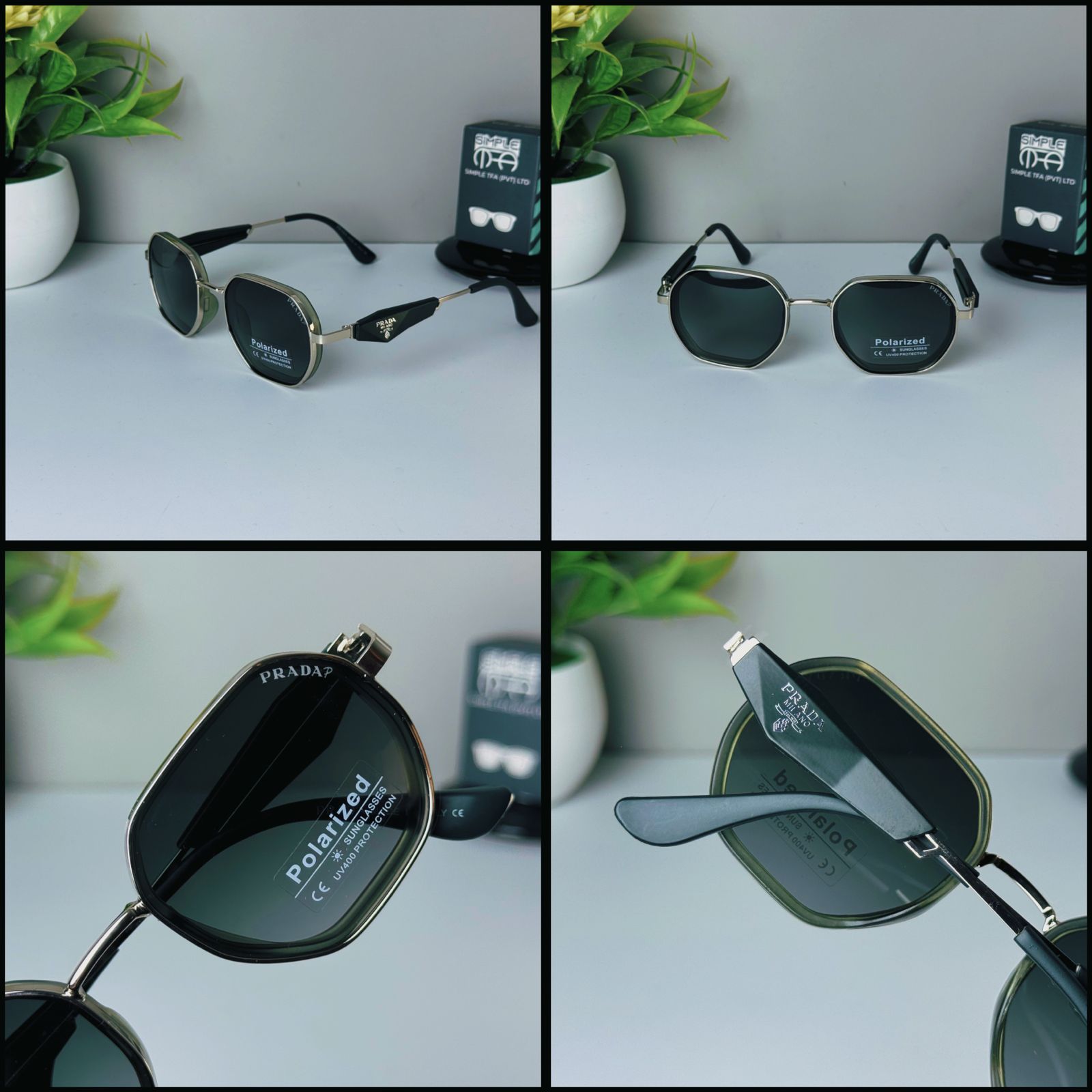 WhatsApp Image 2025 12 04 at 10.50.54 AM 1