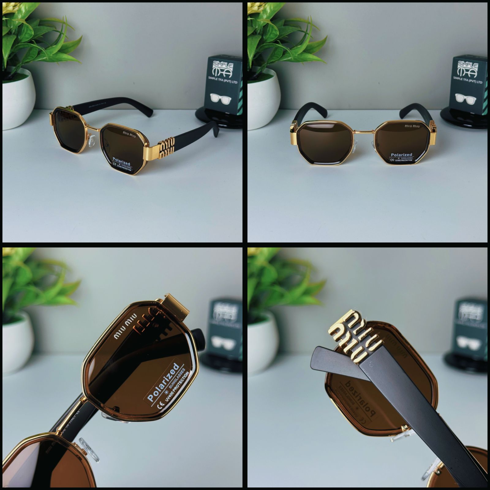 WhatsApp Image 2025 12 04 at 10.50.54 AM