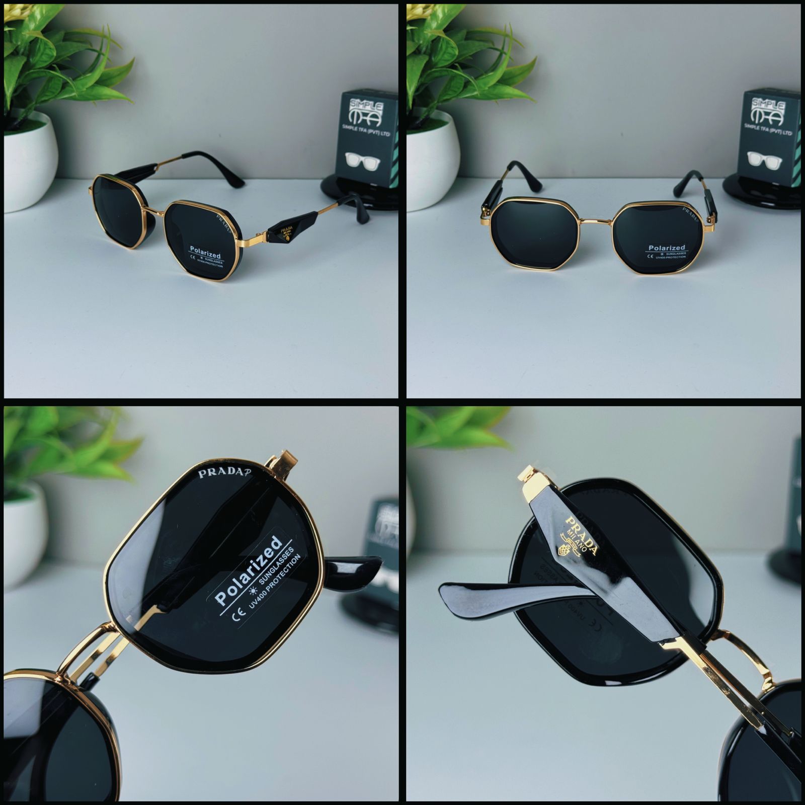 WhatsApp Image 2025 12 04 at 10.50.55 AM 1