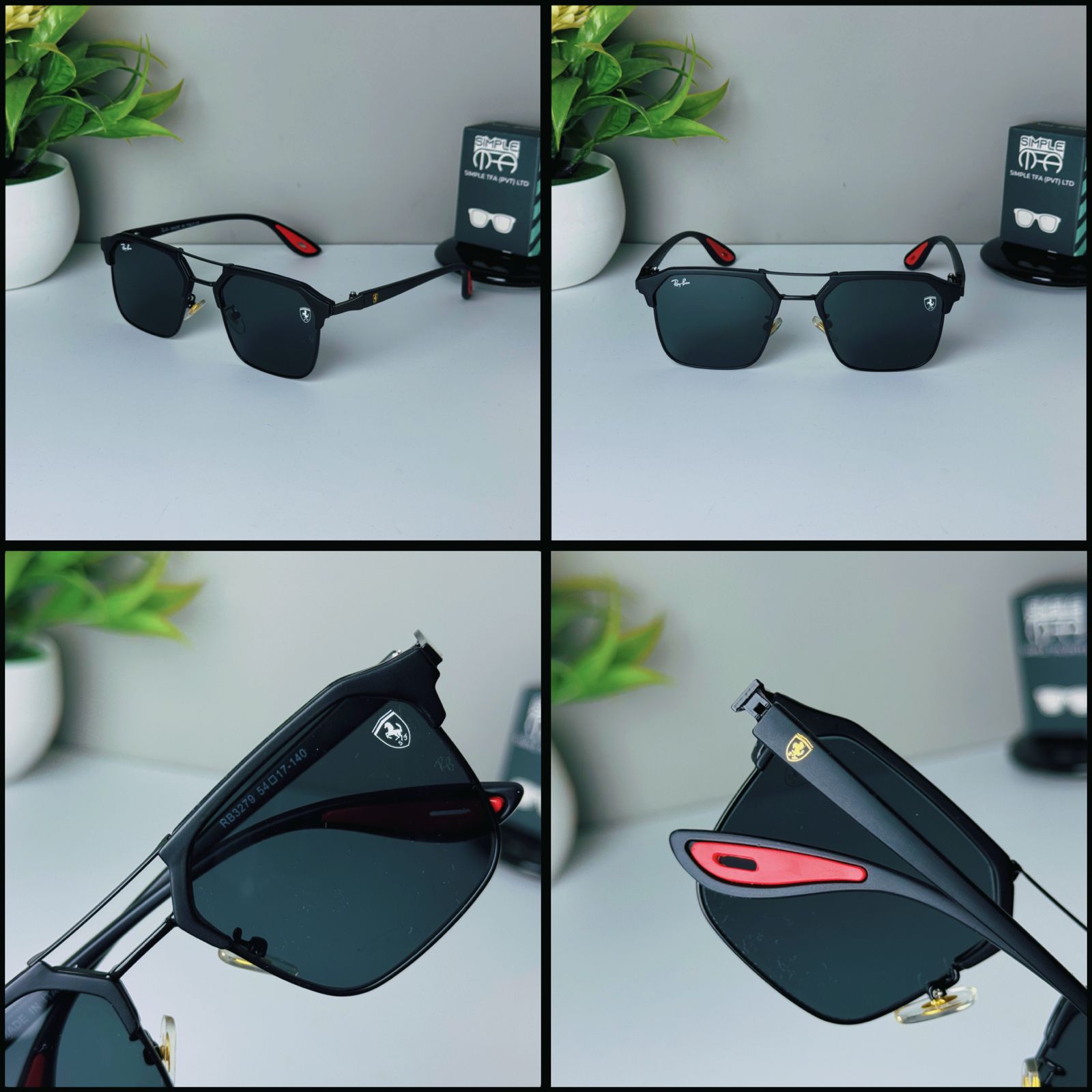 WhatsApp Image 2025 12 04 at 10.50.55 AM