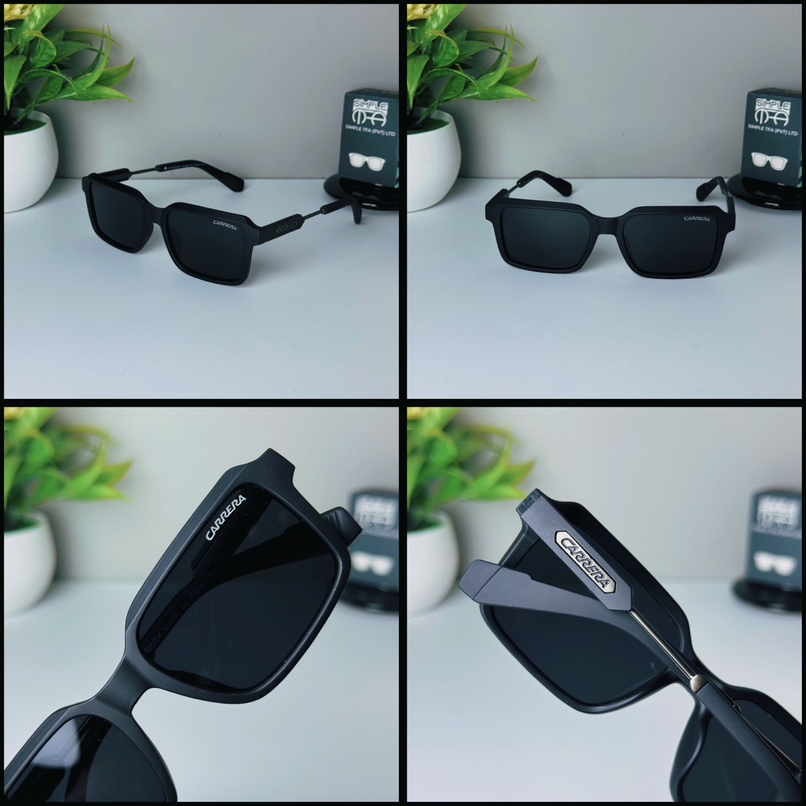 WhatsApp Image 2025 12 04 at 10.50.56 AM 1