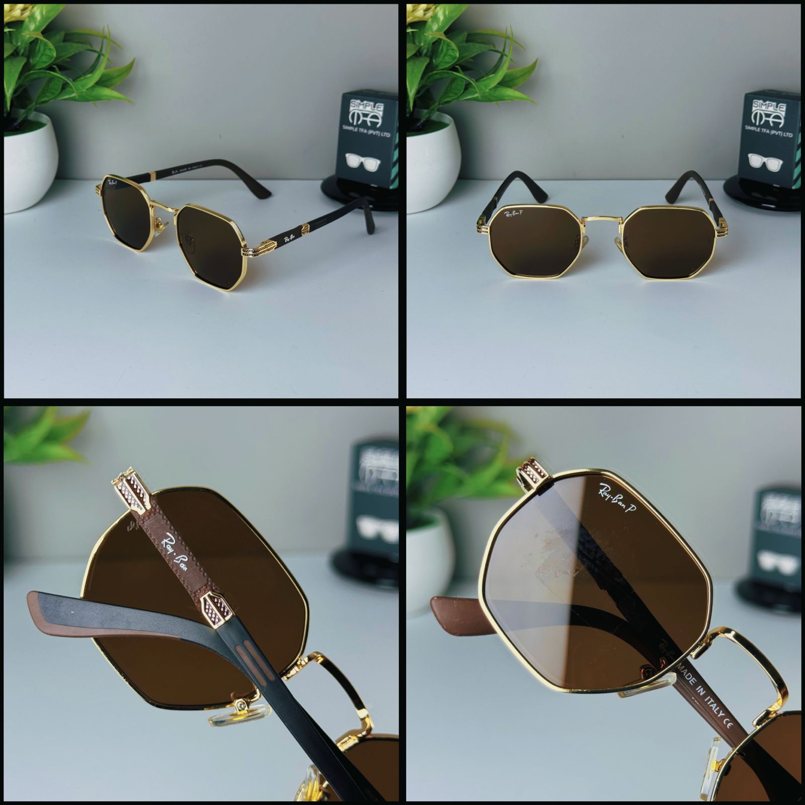 WhatsApp Image 2025 12 04 at 10.50.56 AM