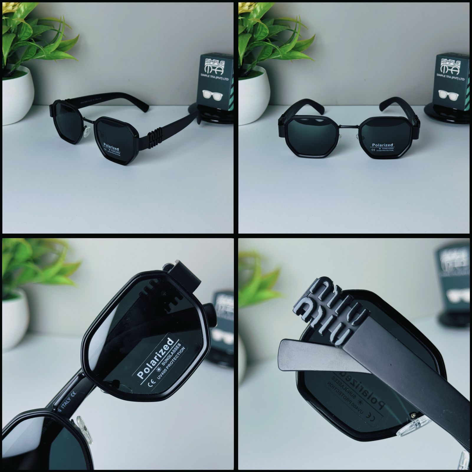 WhatsApp Image 2025 12 04 at 10.50.57 AM