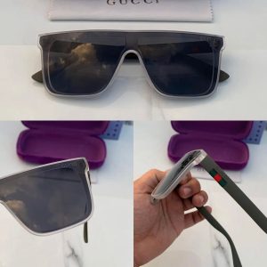 WhatsApp Image 2026 01 15 at 11.01.21 PM 1