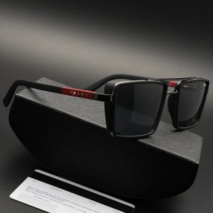 WhatsApp Image 2026 01 15 at 11.01.22 PM 2