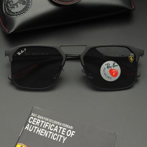 SG02381