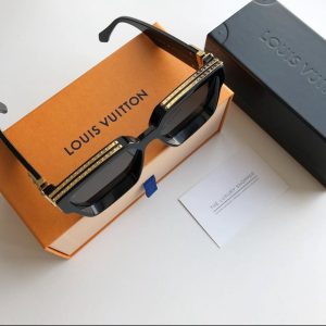 Home 15 WhatsApp Image 2025 12 14 at 6.08.00 PM 1