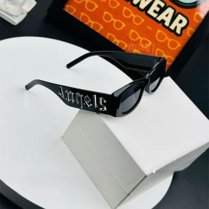 Home 31 WhatsApp Image 2026 01 31 at 9.31.47 PM 2