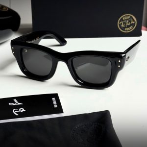 Home 43 WhatsApp Image 2026 02 24 at 12.22.15 PM