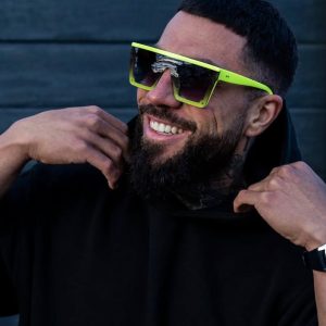 Home 47 WhatsApp Image 2026 03 14 at 7.04.09 AM 2