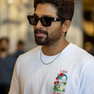 WhatsApp Image 2026 04 29 at 9.35.14 AM 2