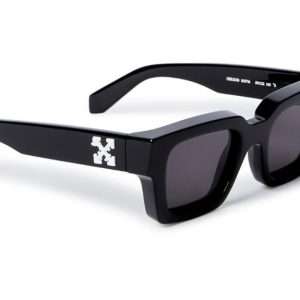 WhatsApp Image 2026 04 29 at 9.35.15 AM 1