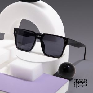 SG02380