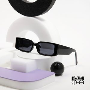 SG02381