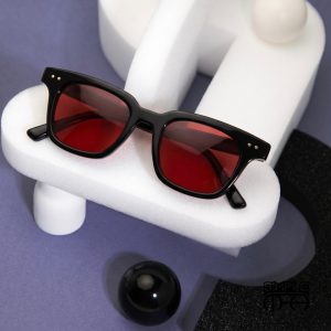 SG02376