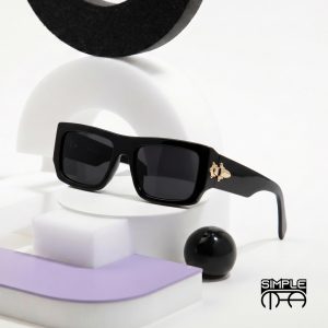 SG02384