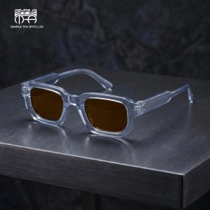 SG02385