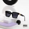 F910EE3A 57EB 43A4 930A A768588DD911
