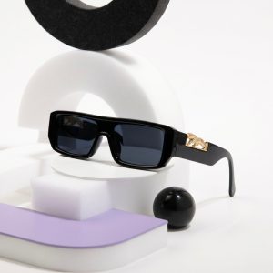 SG02383