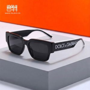 SG02389