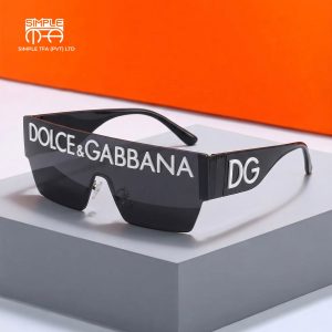 SG02390